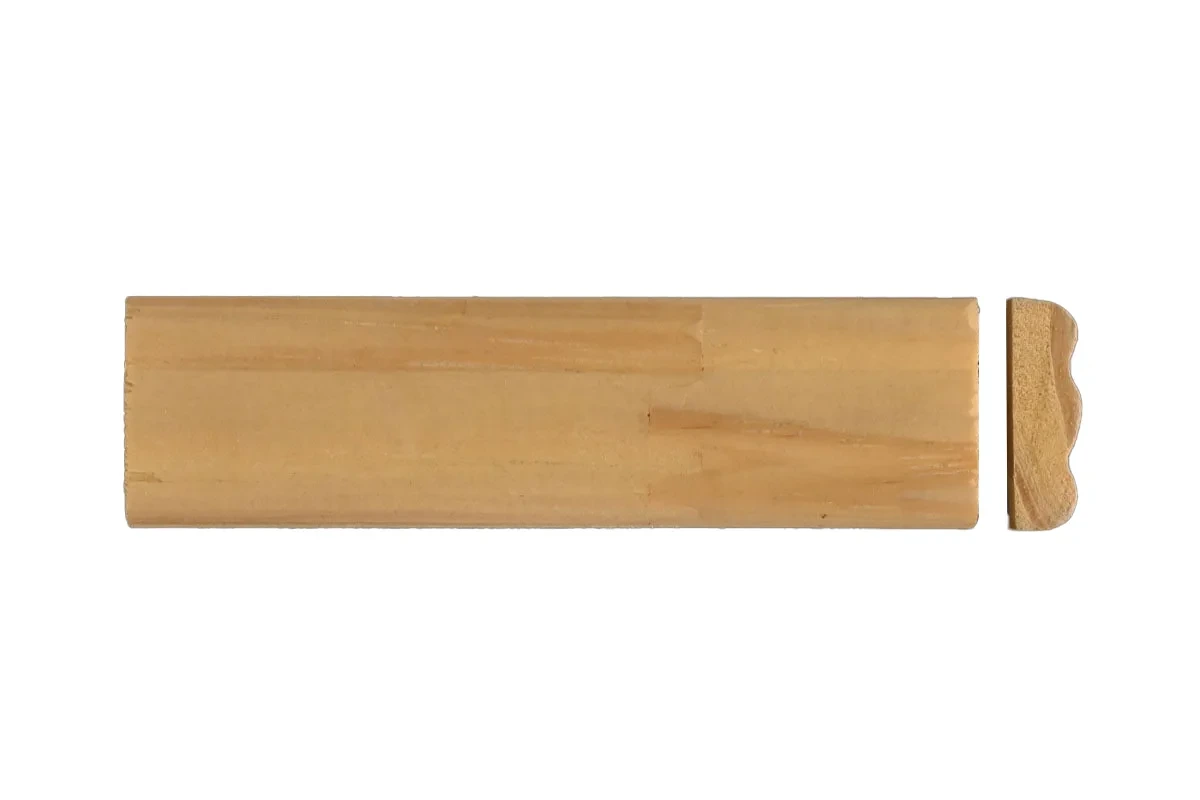 TAPAJUNTA PINO 0.07×0.27×3.05M.