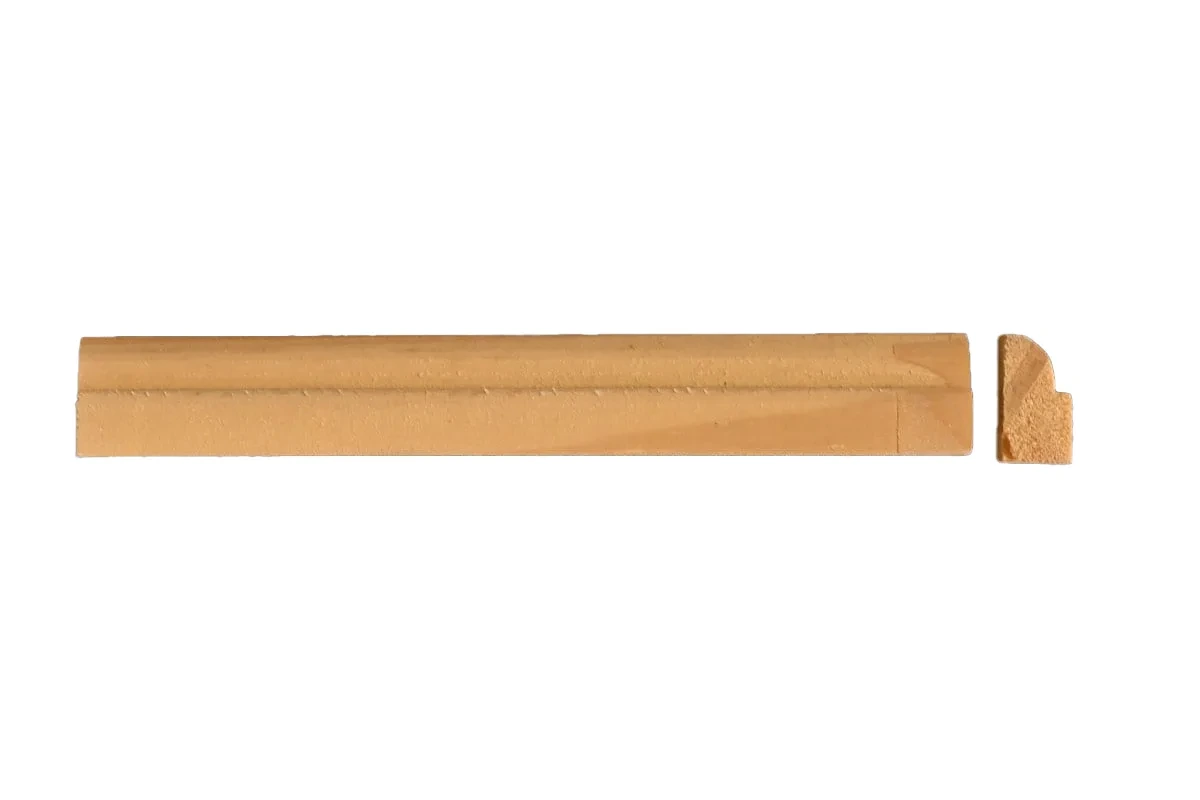 CONTRAVIDRIO PINO 0.08×0.13×3.05M.