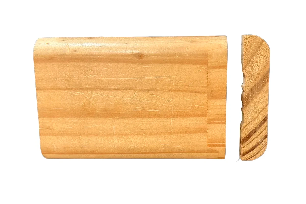 CONTRAMARCO PINO 0.14×0.69×3.05M.