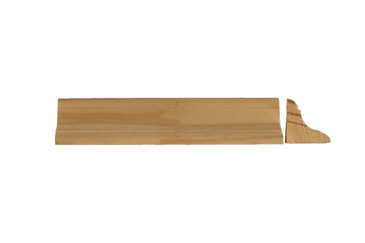 RINCONERO PINO 0.02×0.02×3.05M.