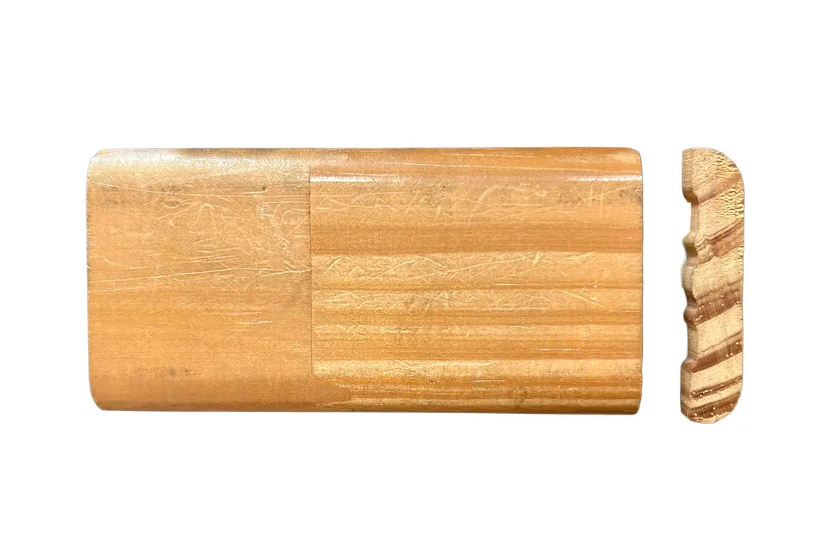 CONTRAMARCO PINO 0.09×0.45×3.05M.