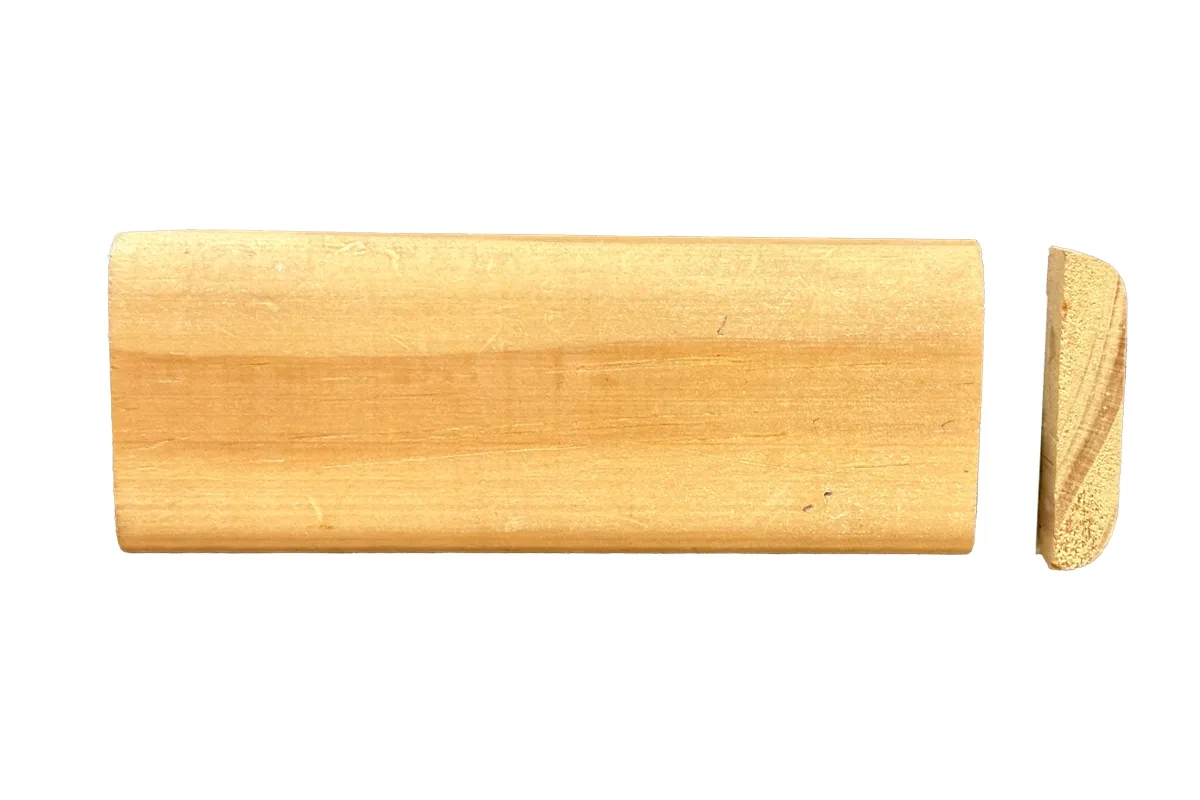TAPAJUNTA PINO 0.07×0.35×3.05 (Cod. 509)