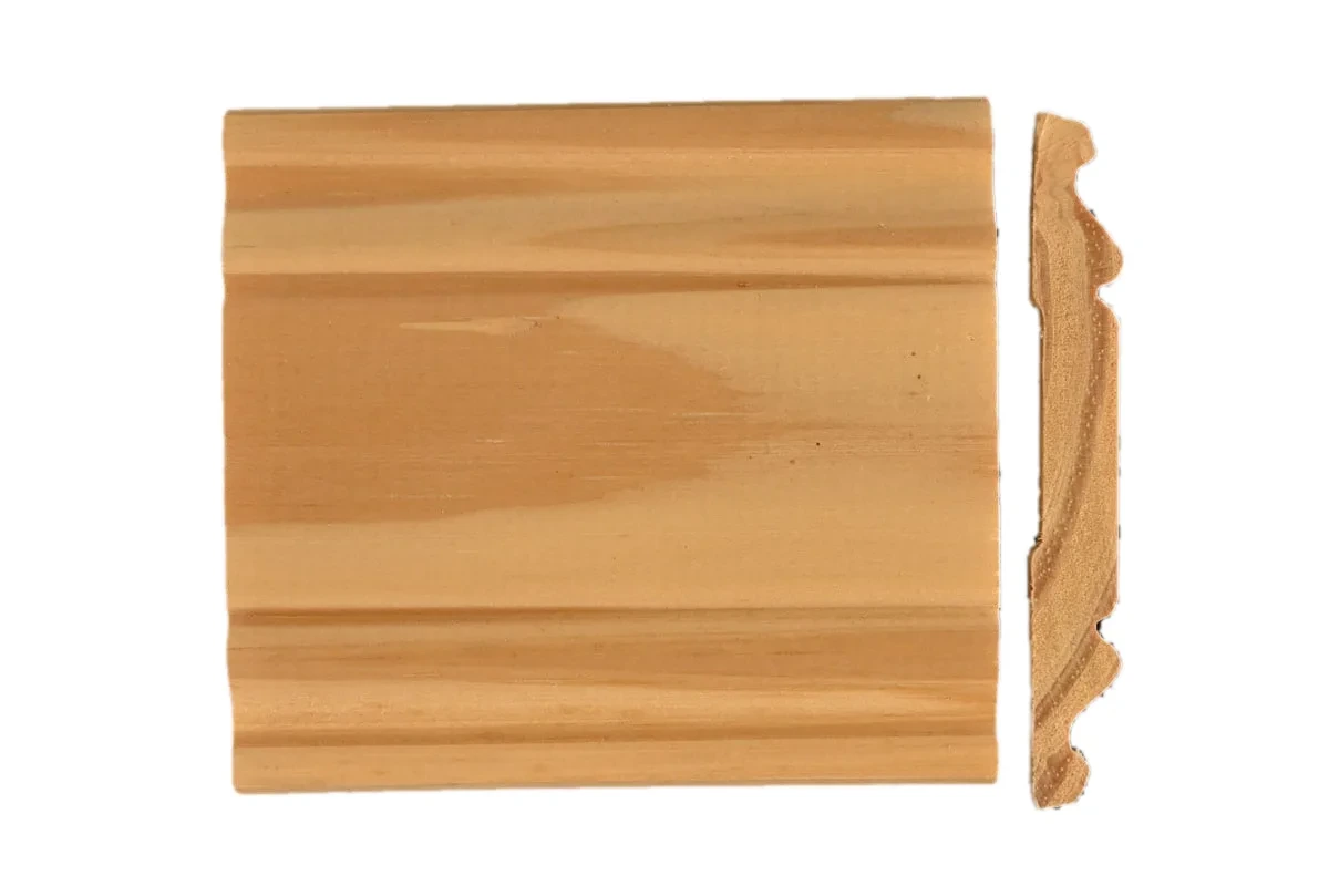 GUARDASILLAS PINO 0.14×0.92×3.05