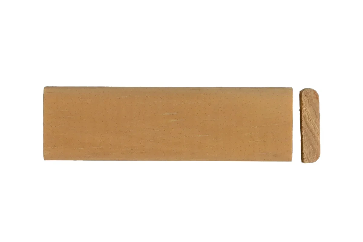 TAPAJUNTA PINO 0.07×0.30×3.05M.
