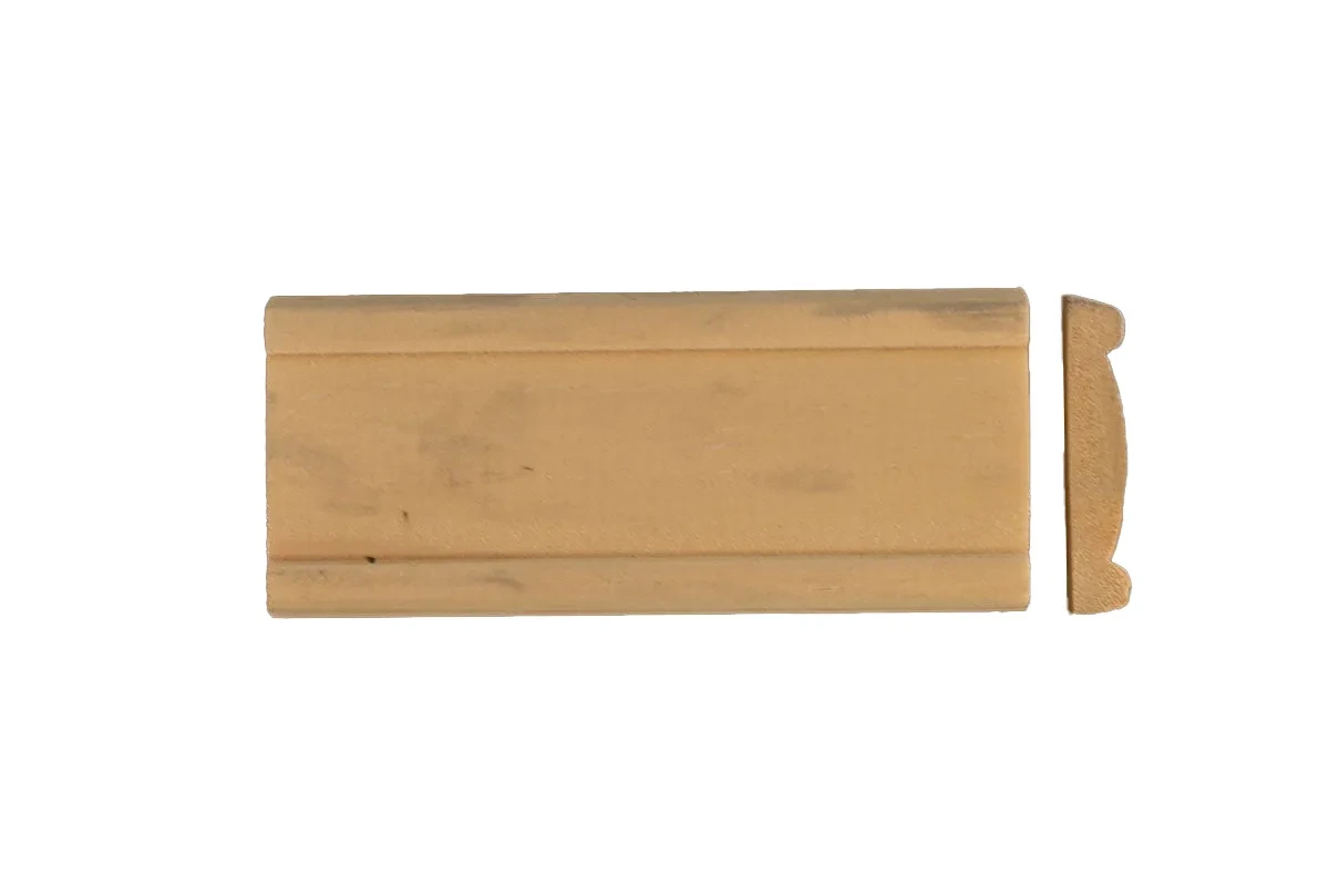 TAPAJUNTA PINO 0.07×0.42×3.05M.