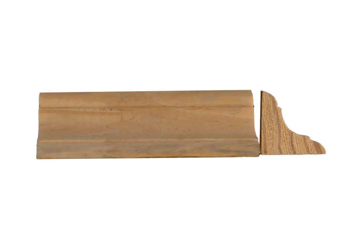 RINCONERO PINO 0.03×0.03×3.05M.