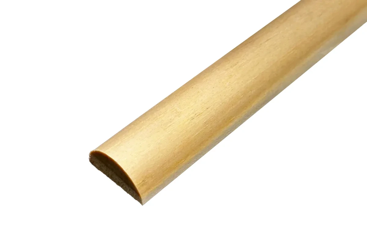 TAPACANTO PINO 0.09×0.18×3.05m.
