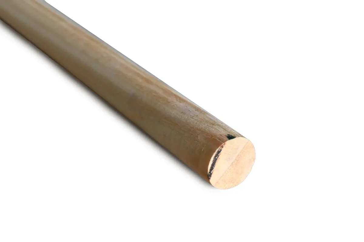BARROTE LISO 22mm