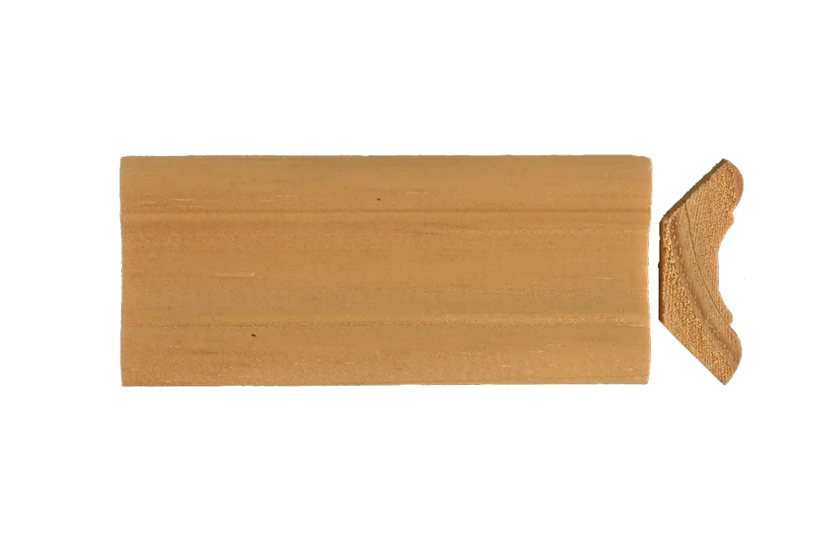 RINCONERO PINO 0.03×0.03×3.05M.