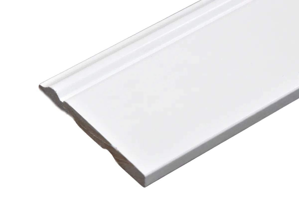 ZOCALO EPS BLANCO JC437-W1 12mmx100mm 2.90m PECHO PALOMA
