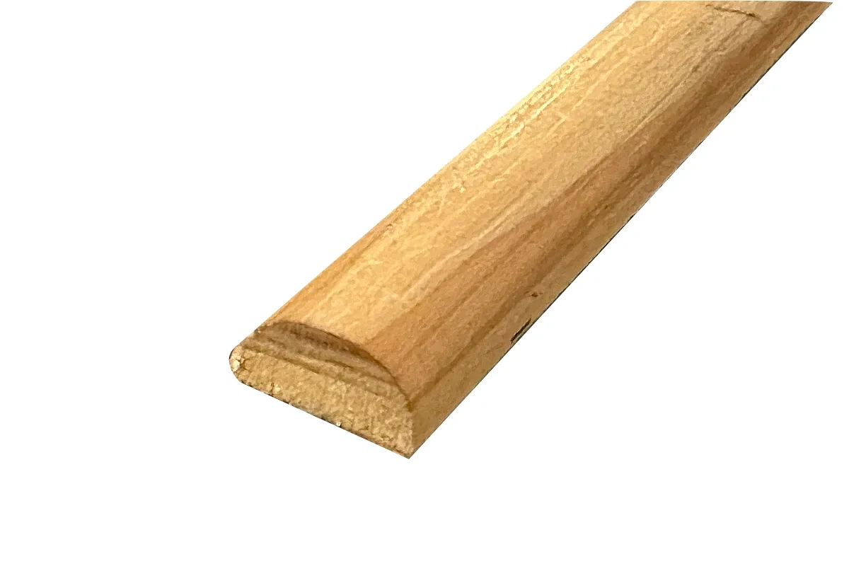 TAPACANTOS PINO 0.09×0.15×3.05 (Cod. 750)