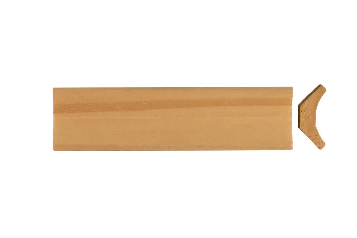 RINCONERO PINO 0.02×0.02×3.05M.