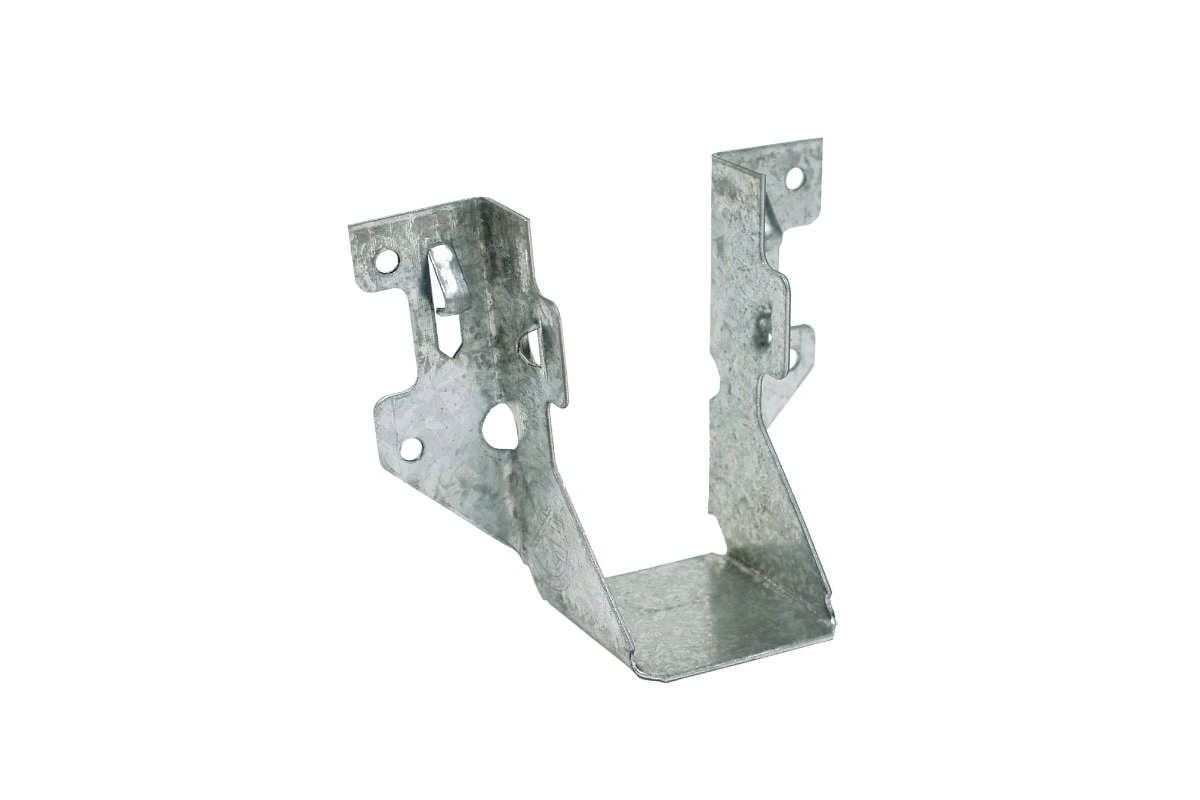 SOPORTE VIGA SIMPSON MADERA EN CEPILLADA 2 X 4 ZMAX