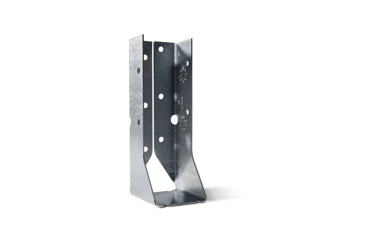 ASIENTO DE VIGA OCULTO SIMPSON 1″ 9/16 X 4″ 3/4 X 1″ 3/4 ZMAX