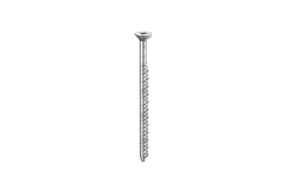 ANCLAJE ATORNILLABLE PARA HORMIGON 7,8mm x 100mm ROTHOBLAAS SKS