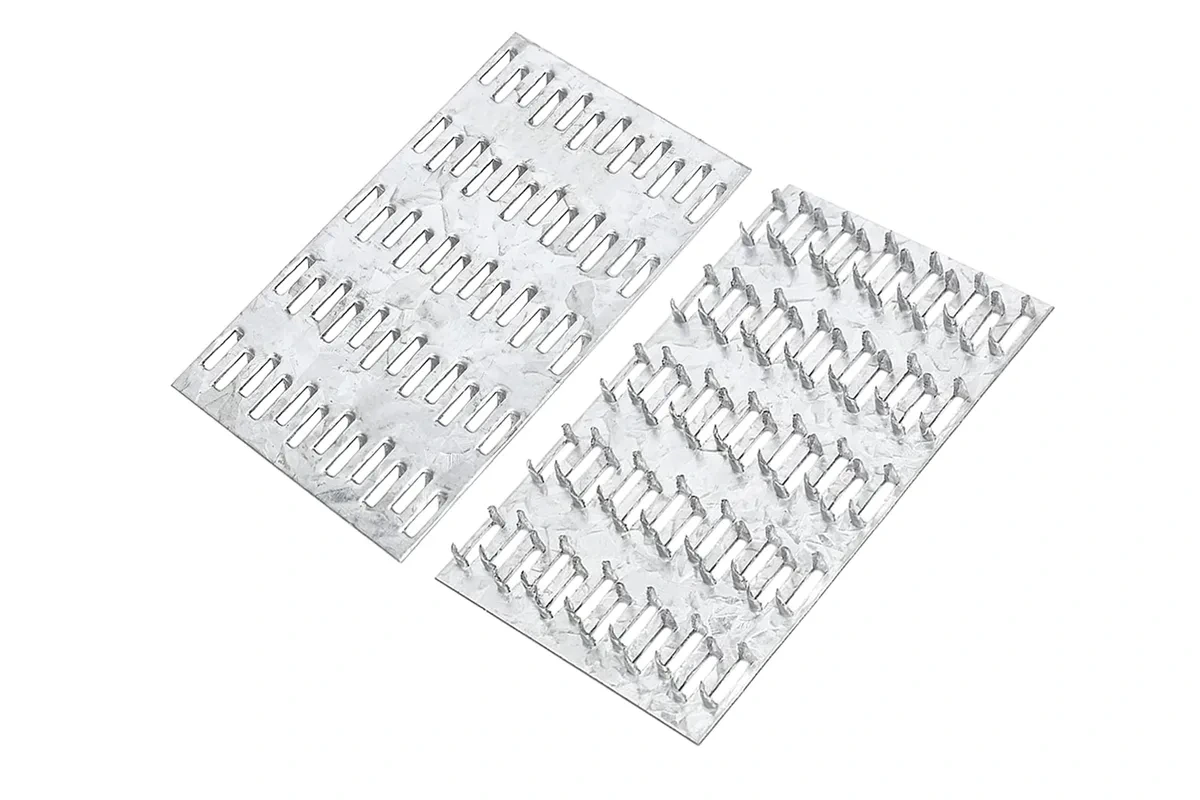 PLACA DENTADA ESTRUCTURAL AS 3″ (76.2mm) X 3″ (76.2mm) – SIMPSON