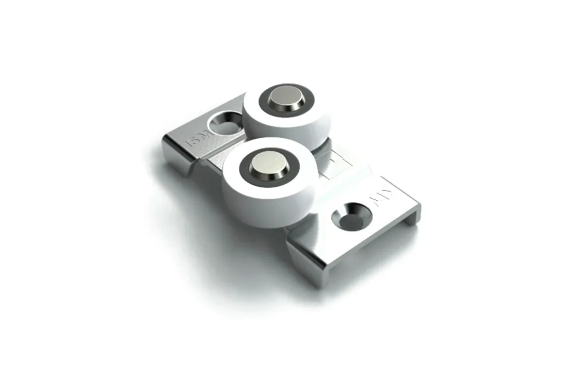 PATINES PARA GE52-200