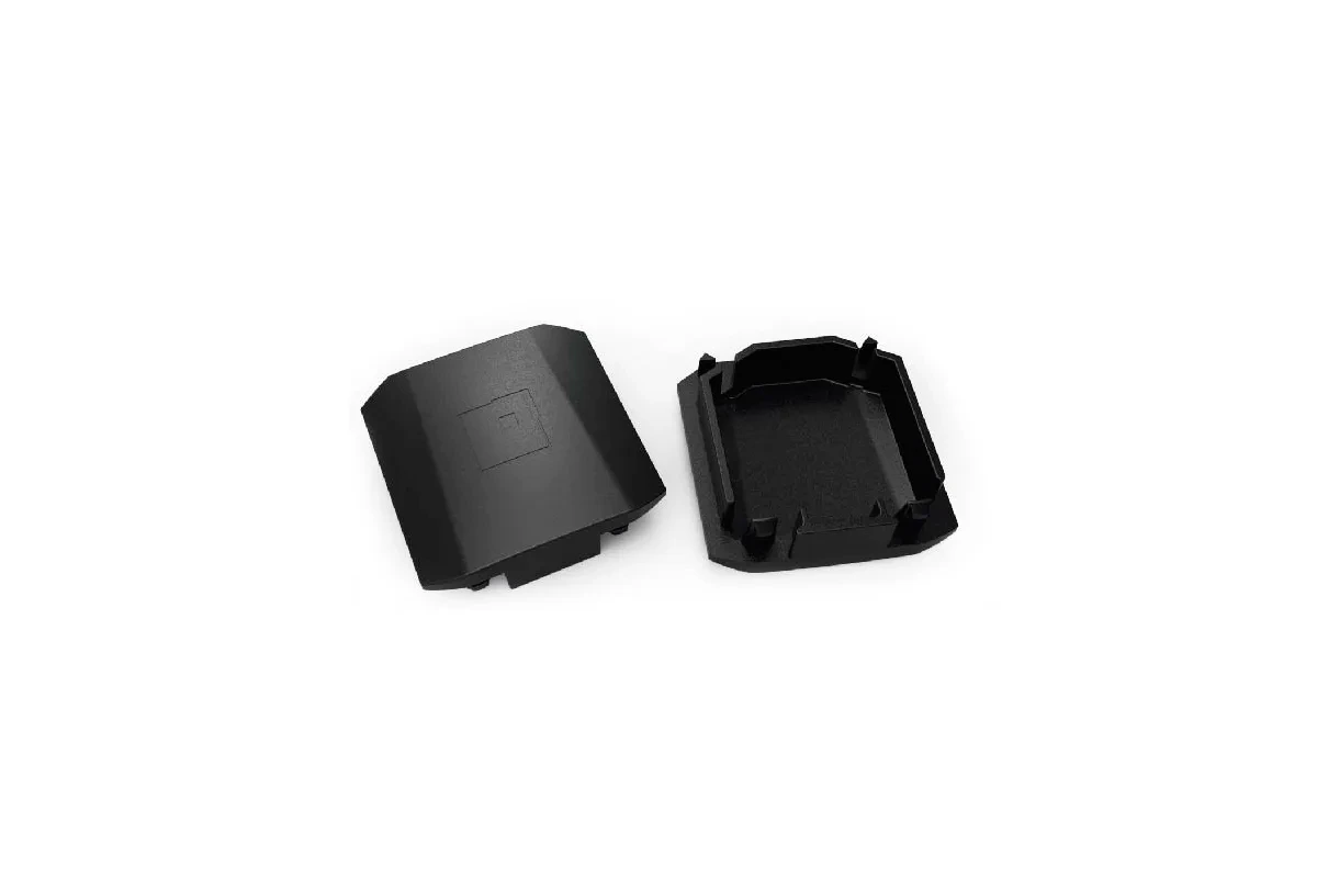 TAPA PLASTICA PARA SICCO SIN CENEFA