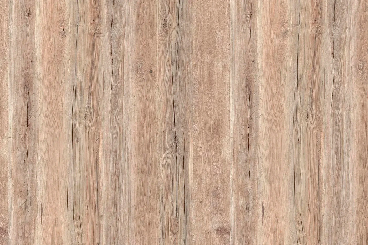 PLACA DECORATIVA SIMPLISIMA MADERA VETEADA SOFT 6mm 1.20×2.40m