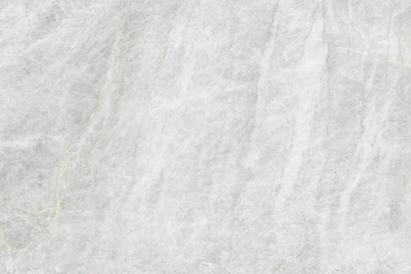 PLACA DECORATIVA SIMPLISIMA MARMOL TRAVIATTA GRIS 6mm 1.20×2.40m