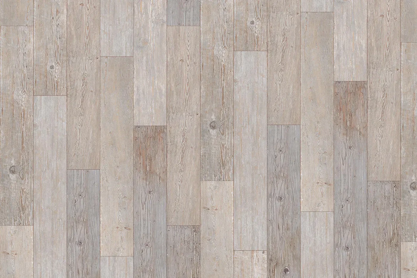 PLACA DECORATIVA SIMPLISIMA MADERA ENTABLONADA 6mm 1.20×2.40m