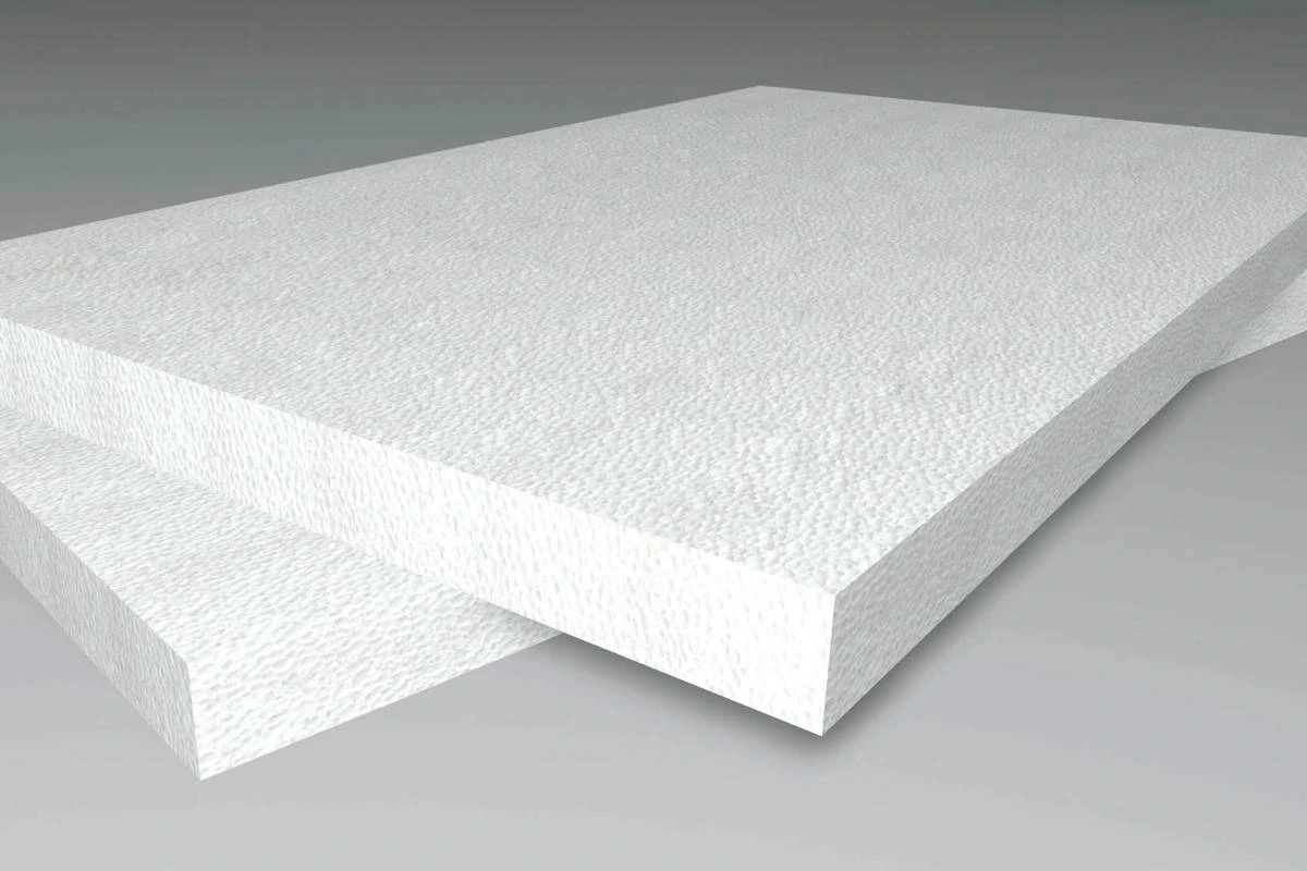 ESPUMAPLAST 50mm ALTA DENSIDAD TIPO II 1 x 1 UNI