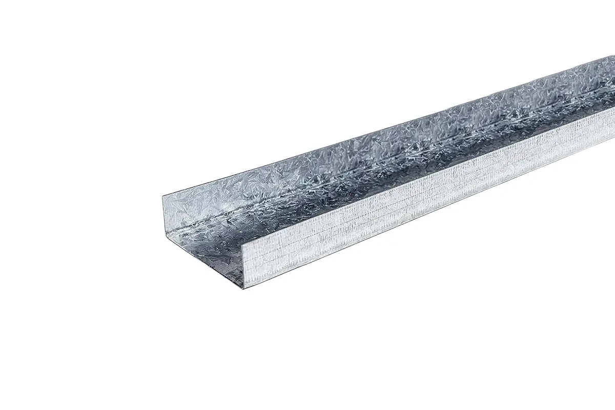 PGU Solera 200mm (Cal 16)