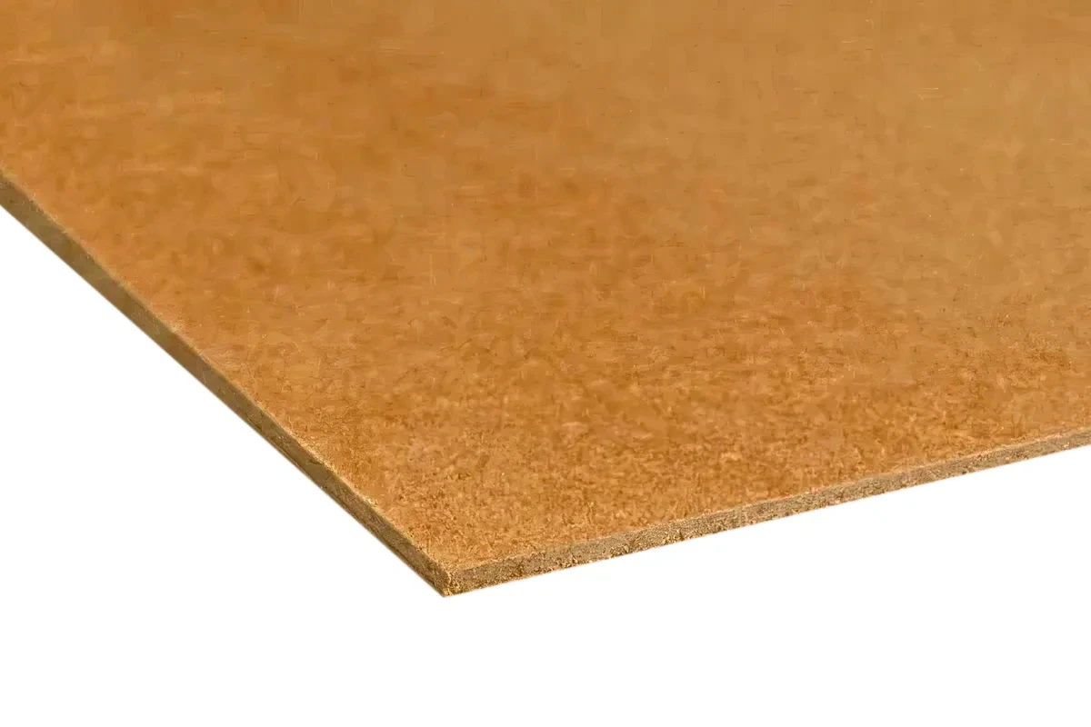 CHAPADUR STANDARD 3mm 1.22×2.44
