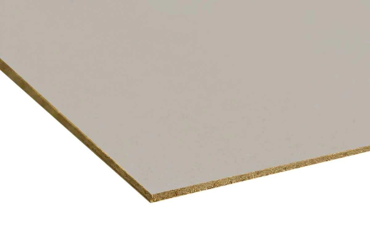 CHAPADUR CRISTAL 3.0mm 1.22×2.44m