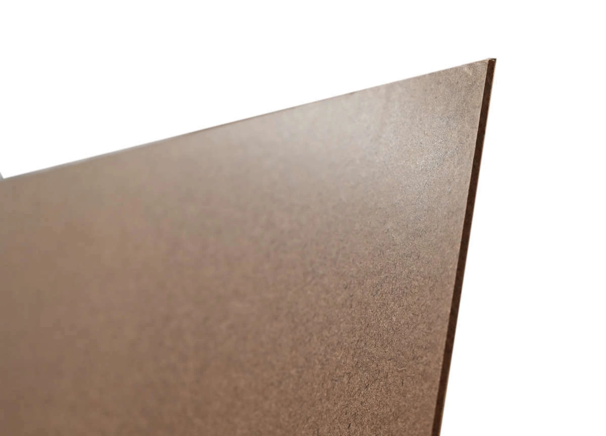 HARDBOARD 3mm 2.13×1.60