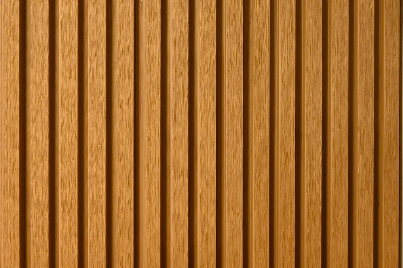 REVESTIMIENTO WPC SNOWY 25x200mm 2.40m