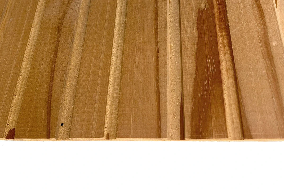 LAMBRIZ PINO ELLIOTIS 10mm 0.125×3.30m