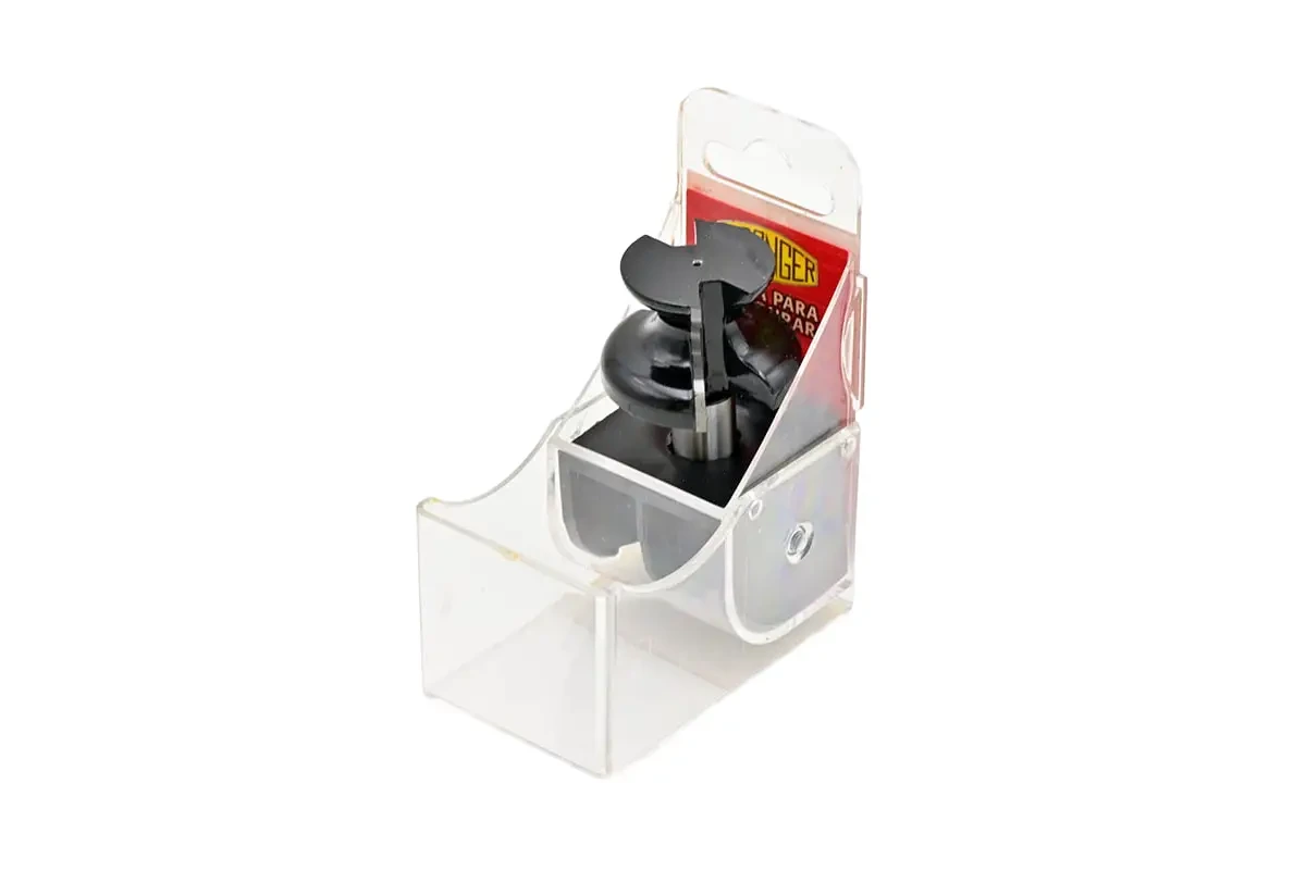 FRESA PARA MOLDURAR 1 5/8″