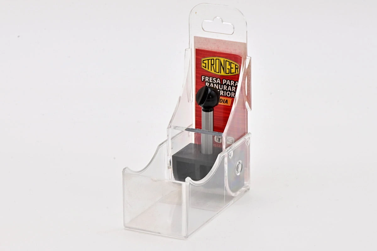 FRESA PARA RANURAR INTERIOR 1/2″