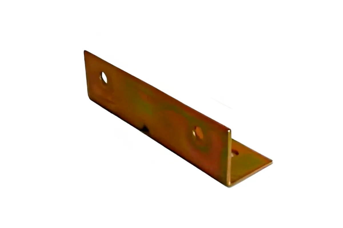 Ángulo L 95x30mm