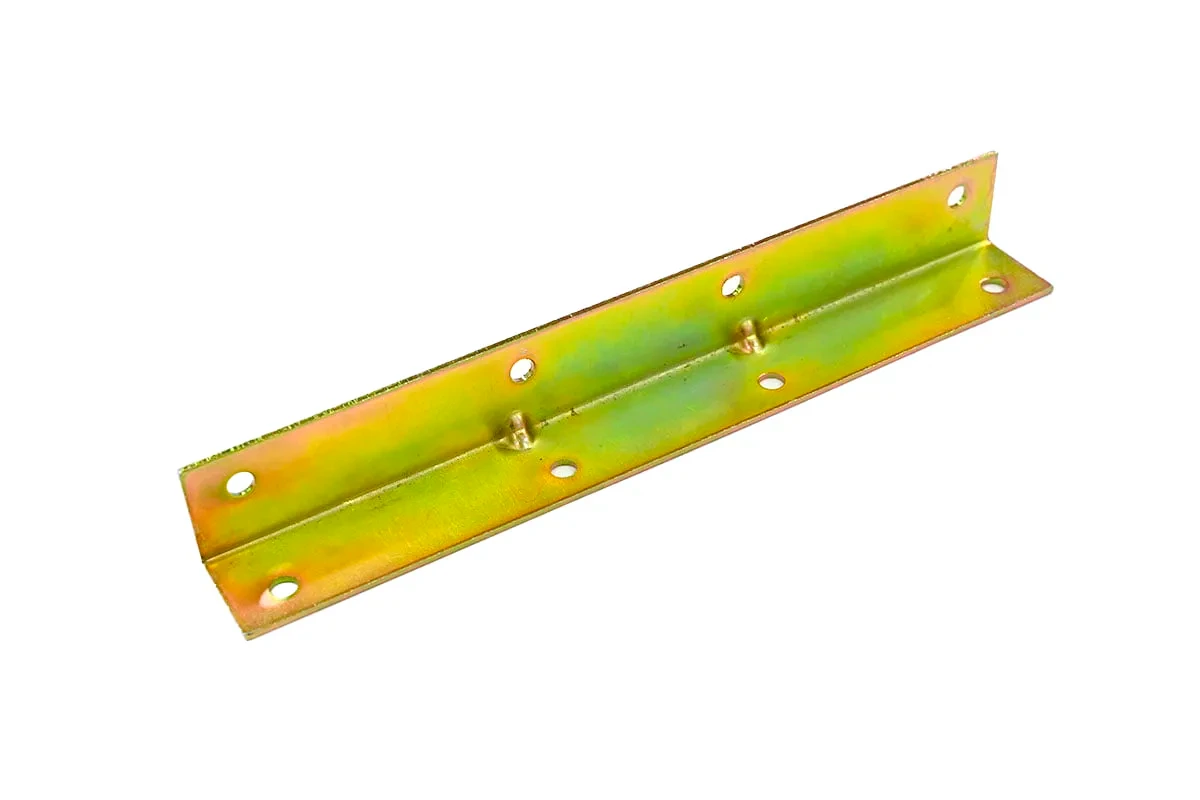 ANGULO 170x30x30mm