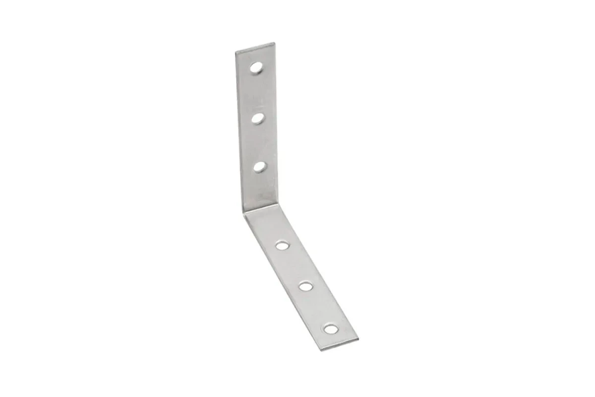 ESCUADRA ANGULO INTERNO 3″ (BLISTER x 4 unid.)