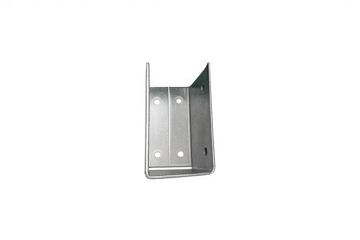 Caja para tirantes 3»