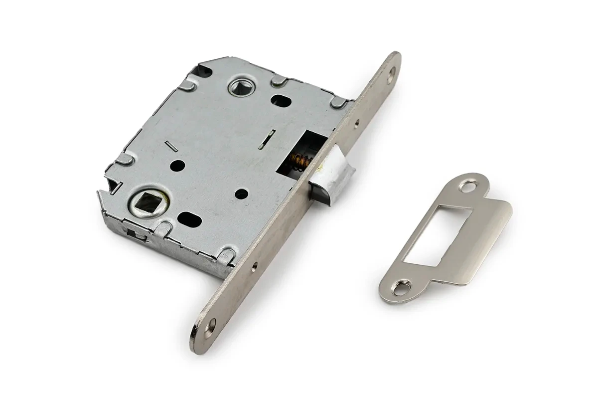 CERRADURA DE BAÑO 50×67 FRENTE DE 16.3cm