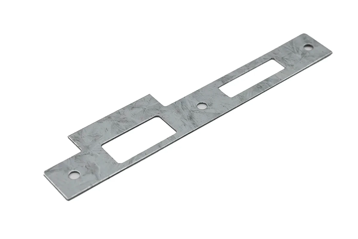 RECIBIDOR PARA CERRADURA 94950