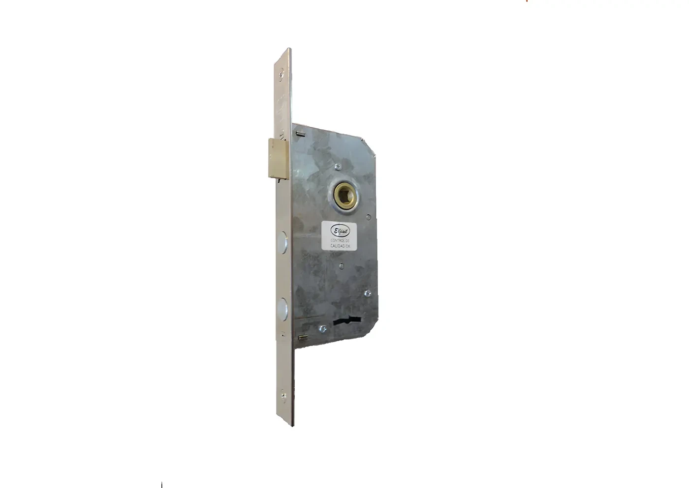 Cerradura 5022