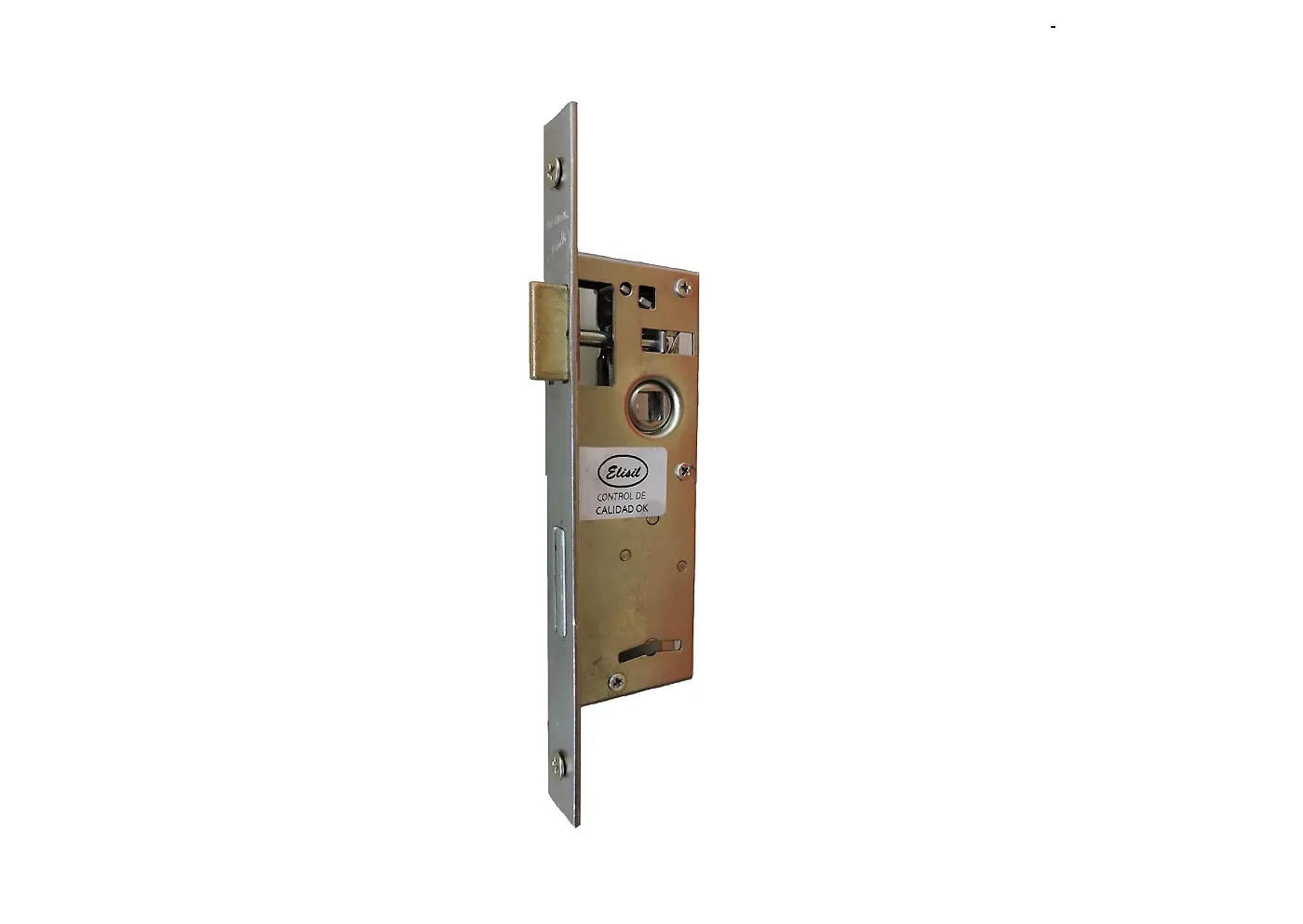 Cerradura 5720