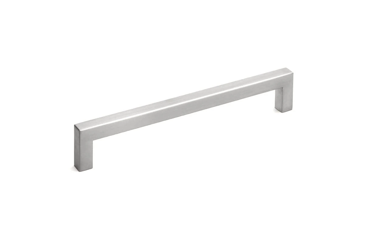 TIRADOR DE 10 X 128MM HZ036