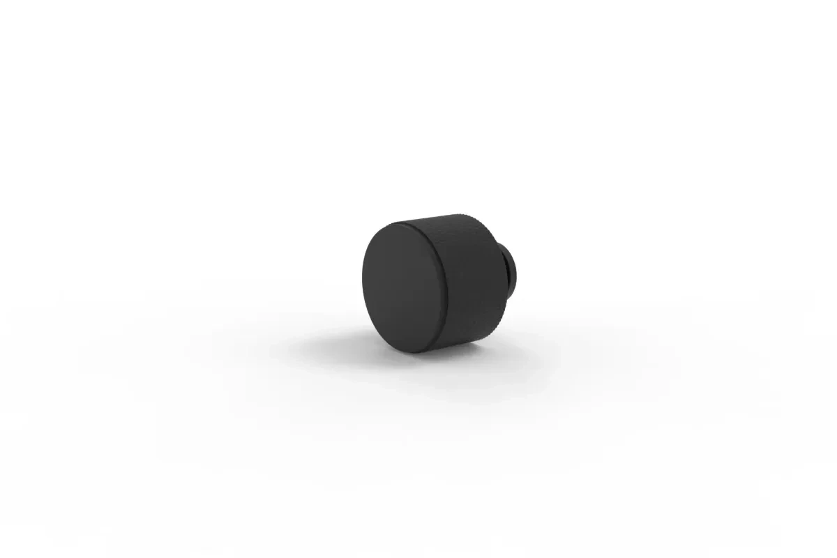 TIRADOR POINT NEGRO