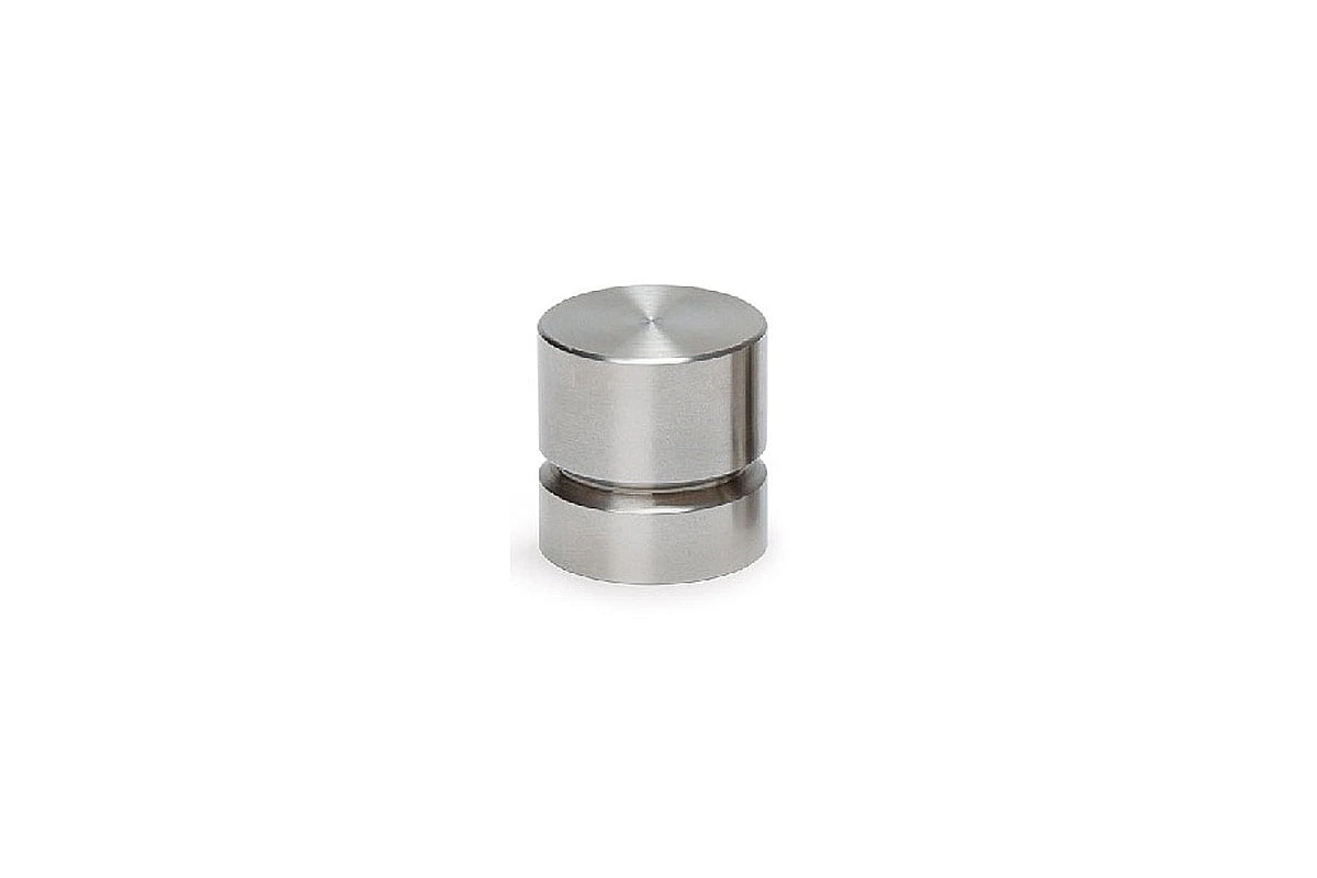 TIRADOR CILINDRO DE 25mm