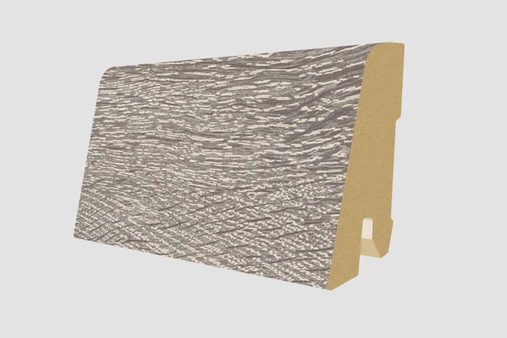 ZOCALO EGGER (L512) ROBLE WALTHAN GRIS 2400x60x17mm