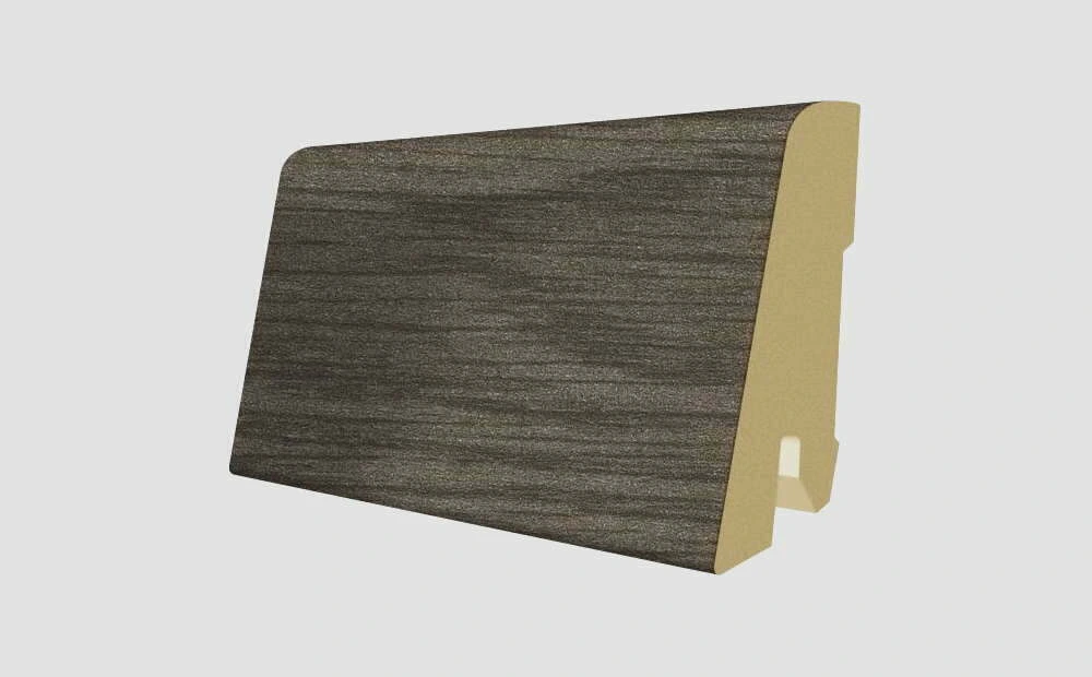 ZOCALO EGGER (L224) ROBLE GROVE 2400x60x17mm