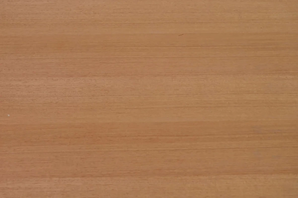 CANTO MADERA JEQUETIBA 22mm C/ SOPORTE