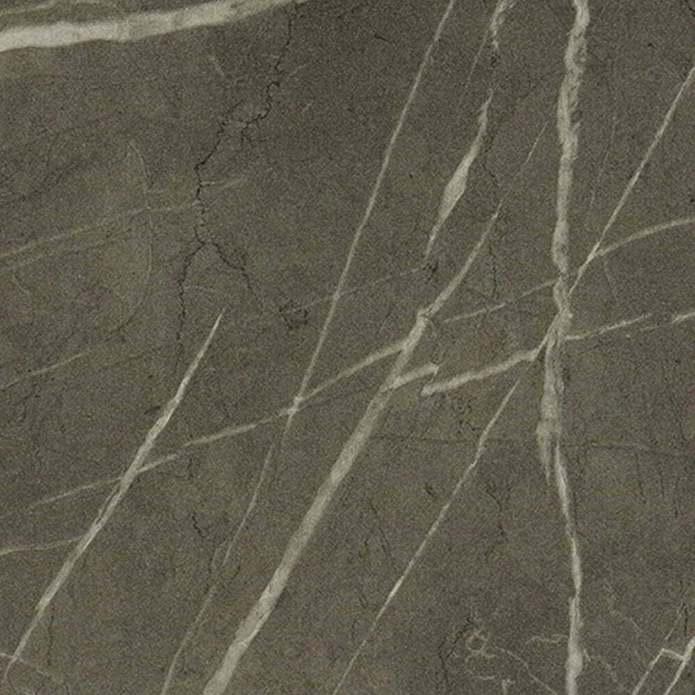 CANTOFLEX PRE ENCOLADO PIETRA GRIGIA ANTRACITA 22mm