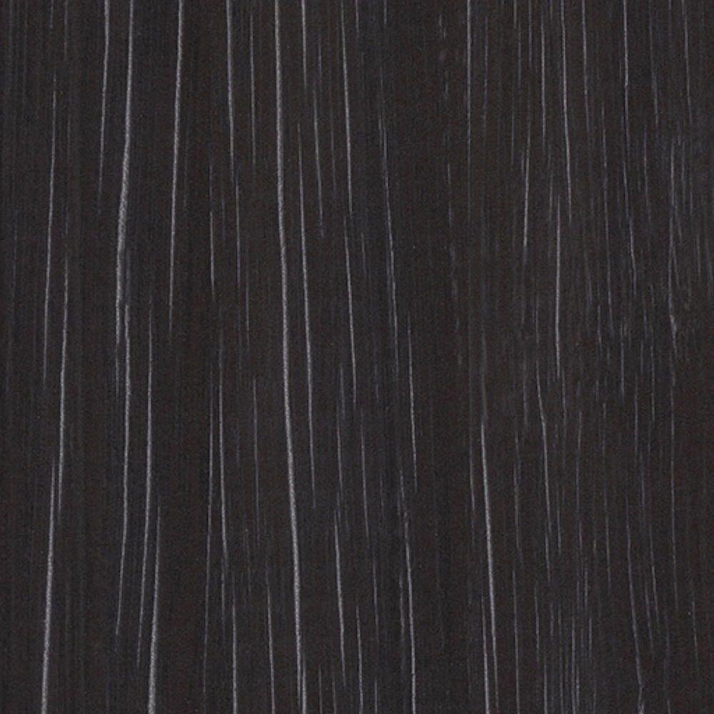 CANTOFLEX PRE ENCOLADO GRAPHITEWOOD 22mm
